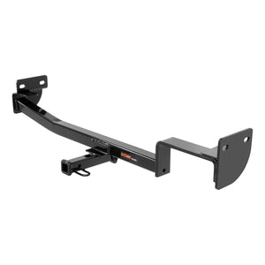 Product of Curt 11419 Trailer Hitch Rear