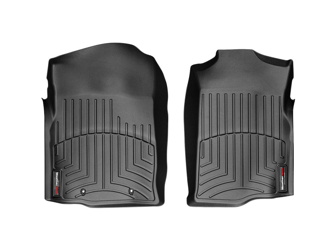 Product of Weathertech (Usa) 442651 Floor Liner