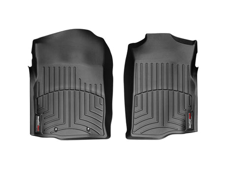Product of Weathertech (Usa) 442651 Floor Liner