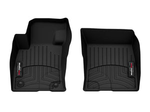 Product of Weathertech (Usa) 4417171 Floor Liner