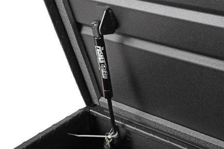 Product of Dee Zee Dz10170ltb Tool Box