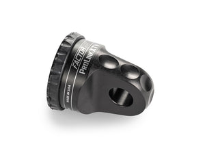 Product of Factor 55 00110-04 Winch Cable Shackle Mount