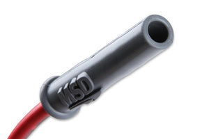 Product of Msd Ignition 32819 Spark Plug Wire Set