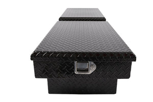 Product of Dee Zee Dz8370b Tool Box