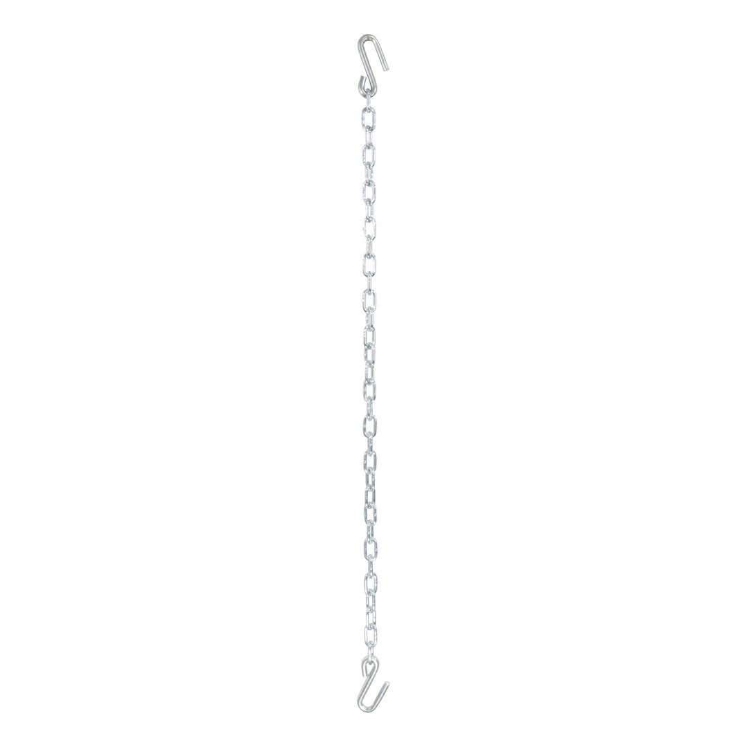 Product of Curt 80031 Trailer Safety Chain