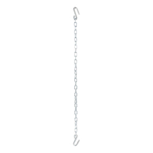 Product of Curt 80031 Trailer Safety Chain