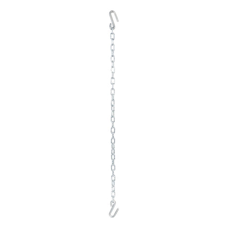 Product of Curt 80031 Trailer Safety Chain