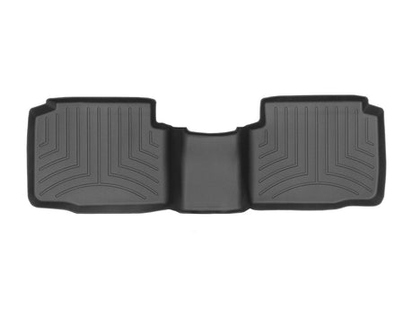 Product of Weathertech (Usa) 4415872 Floor Liner