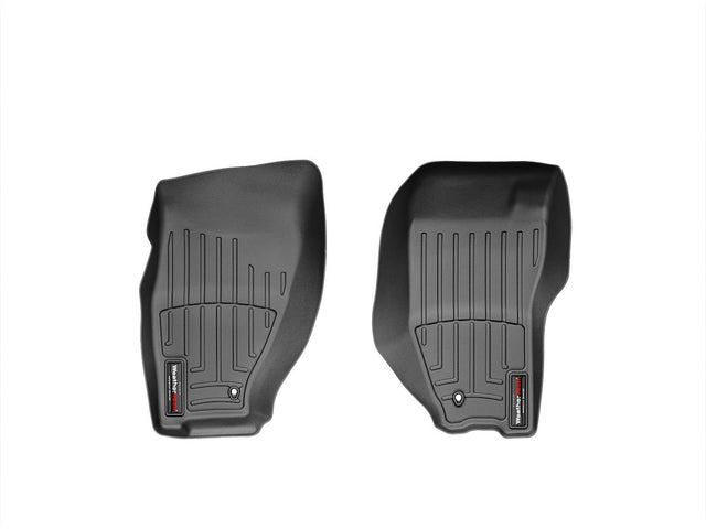 Product of Weathertech (Usa) 443881 Floor Liner