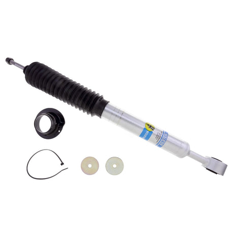 Product of Bilstein 24-232173 Shock Absorber