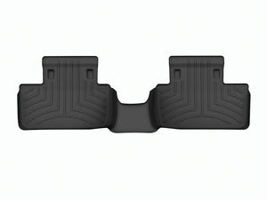 Product of Weathertech (Usa) 4417832 Floor Liner
