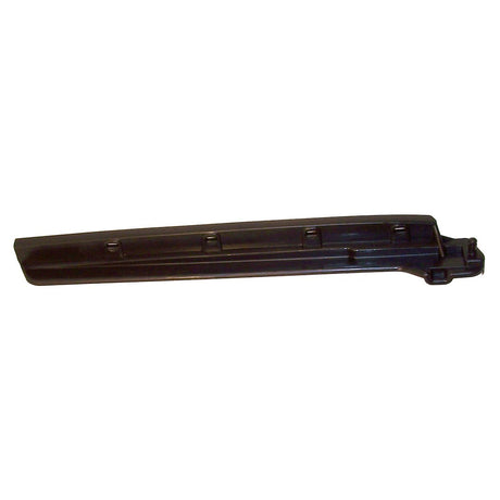 Product of Crown Automotive 55176225 Door Weather Strip