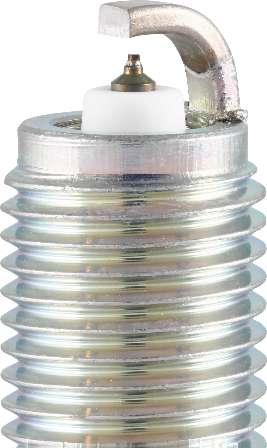 Product of Ngk Spark Plugs 90418 Spark Plug