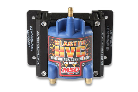 Product of Msd Ignition 8252 Ignition Coil