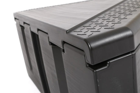 Product of Dee Zee Dz91717p Tool Box