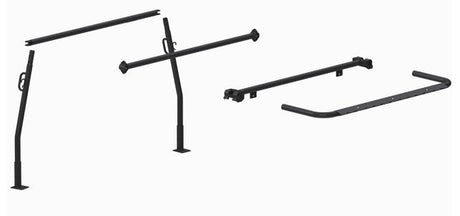Product of Holman 12005 Ladder Rack Component