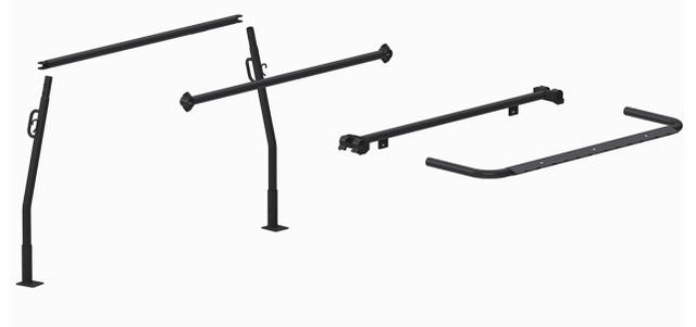 Product of Holman 12005 Ladder Rack Component