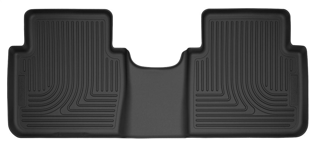 Product of Husky Liner 52621 Floor Liner