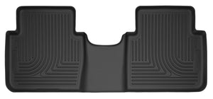 Product of Husky Liner 52621 Floor Liner