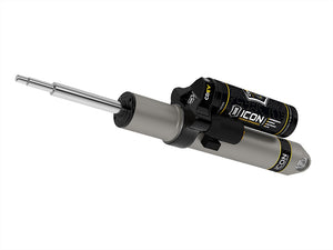 Product of Icon Vehicle Dynamics 217707ep Shock Absorber