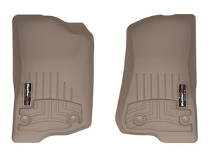 Product of Weathertech (Usa) 4513131 Floor Liner