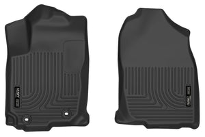 Product of Husky Liner 52201 Floor Liner