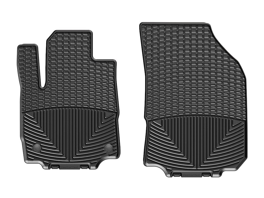 Product of Weathertech (Usa) W424 Floor Mat