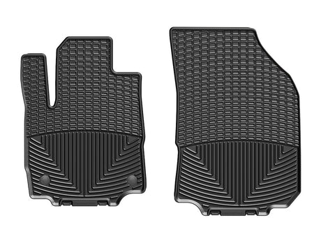 Product of Weathertech (Usa) W424 Floor Mat