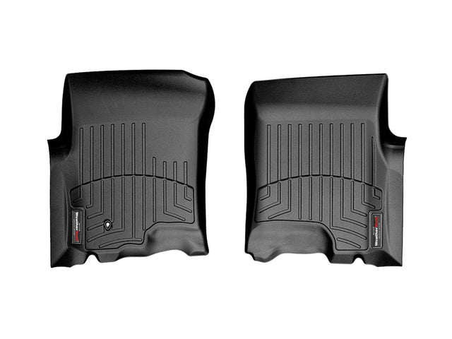Product of Weathertech (Usa) 440821 Floor Liner