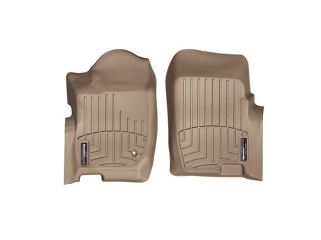 Product of Weathertech (Usa) 450431 Floor Liner