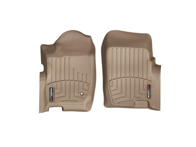 Product of Weathertech (Usa) 450431 Floor Liner
