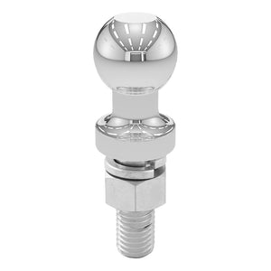 Product of Curt 40093 Weight Distribution Hitch Sway Control Ball