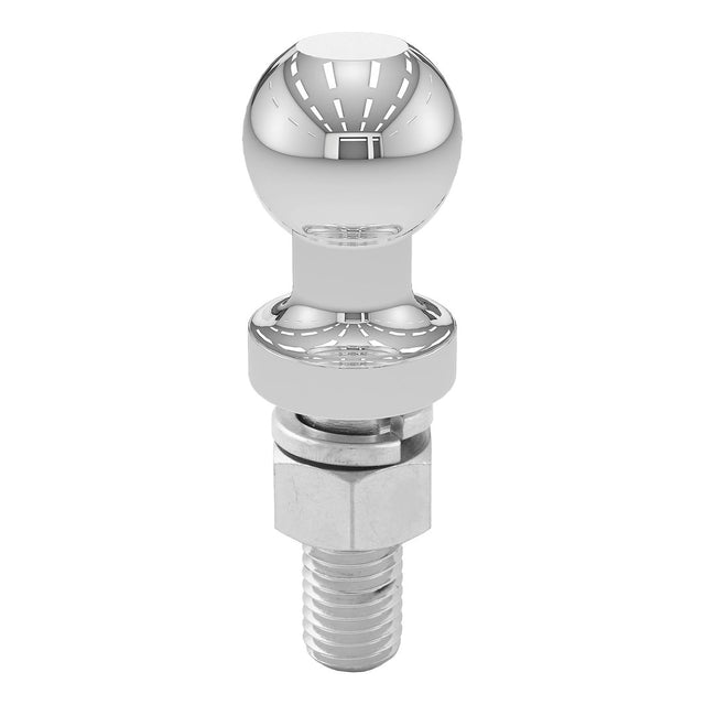 Product of Curt 40093 Weight Distribution Hitch Sway Control Ball