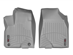 Product of Weathertech (Usa) 466321 Floor Liner