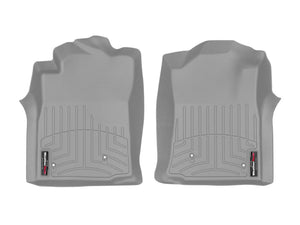 Product of Weathertech (Usa) 461781 Floor Liner