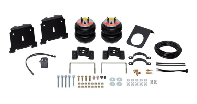 Product of Firestone Industrial 2700 Helper Spring Kit