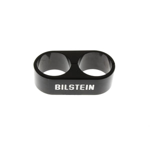 Product of Bilstein 11-176015 Shock Absorber Reservoir Mount