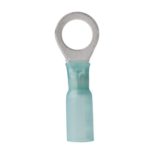 Product of Ancor 311599 Wire Terminal End