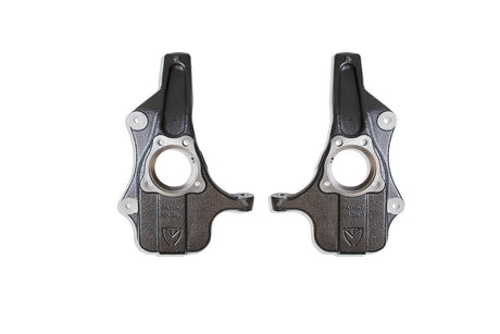 Product of Maxtrac 101920 Spindle