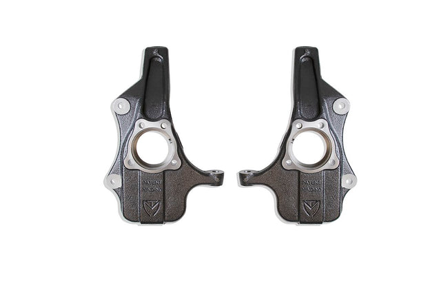 Product of Maxtrac 101920 Spindle