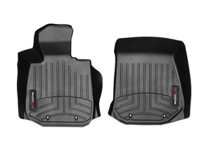 Product of Weathertech (Usa) 4415341 Floor Liner