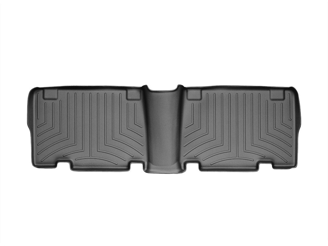 Product of Weathertech (Usa) 440722 Floor Liner