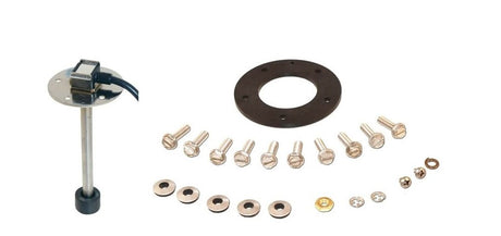 Product of Sierra Marine 035761-10 Fuel Tank Sending Unit