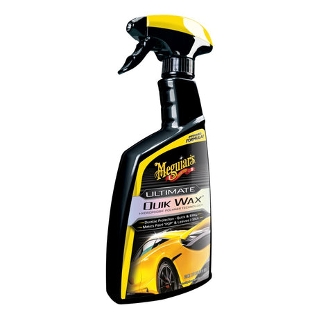 Product of Meguiars G200924 Car Wax