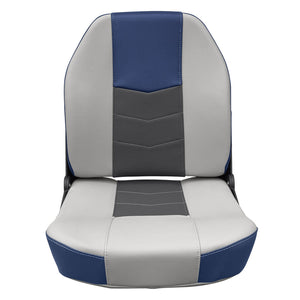 Product of Wise Seating 3340-1789 Boat Seat