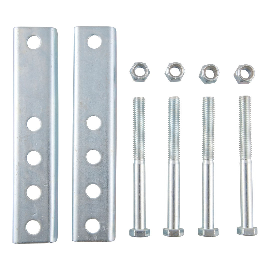 Product of Curt 28112 Trailer Tongue Jack