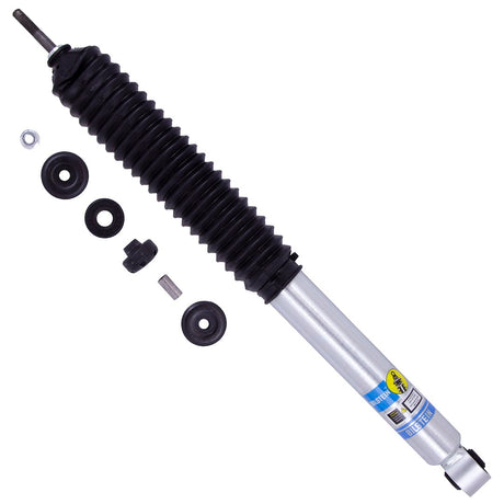 Product of Bilstein 24-285674 Shock Absorber