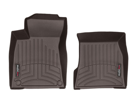 Product of Weathertech (Usa) 4715931 Floor Liner