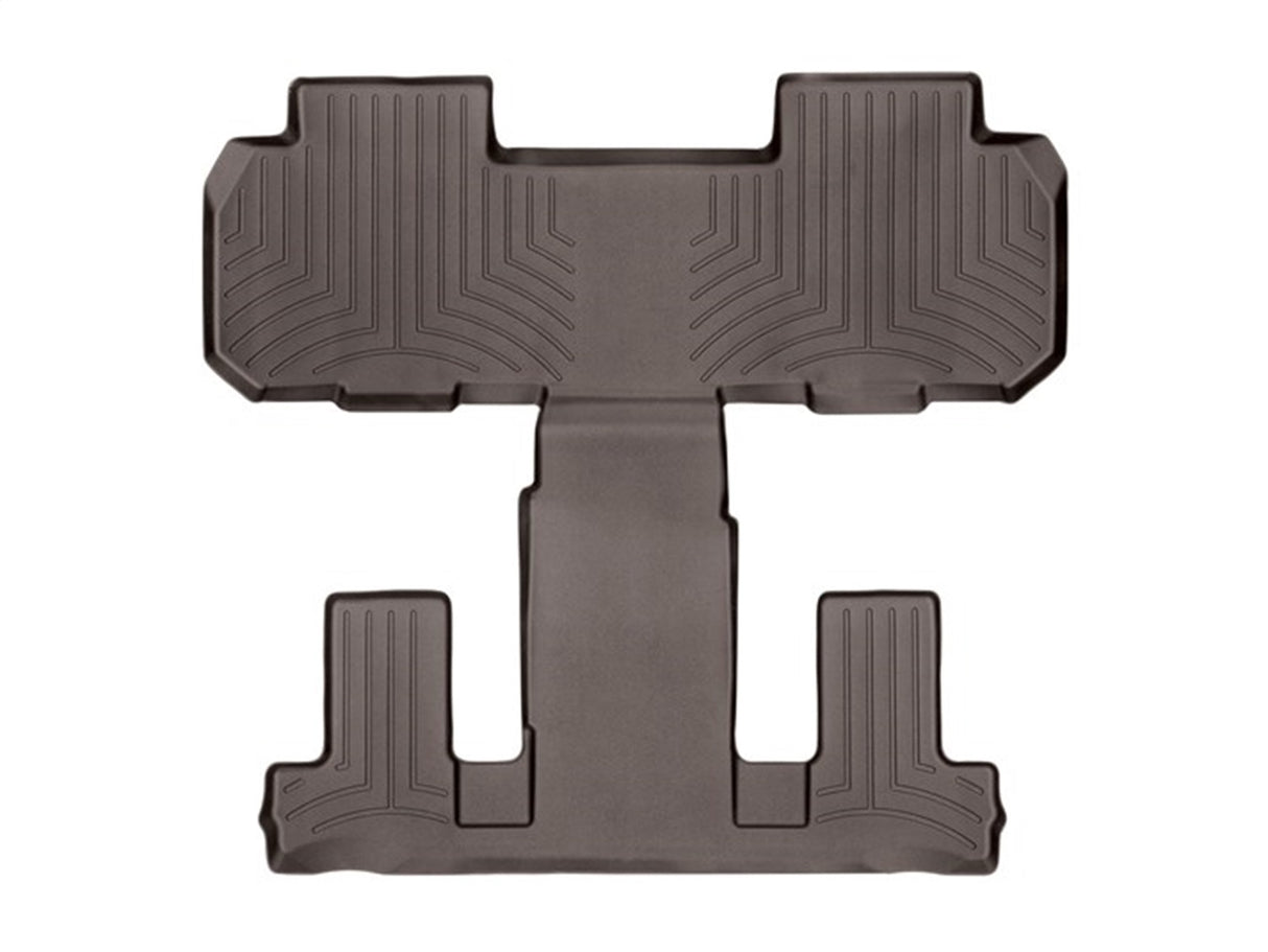 Product of Weathertech (Usa) 4712282 Floor Liner