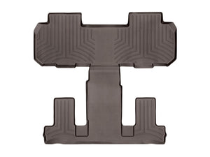 Product of Weathertech (Usa) 4712282 Floor Liner